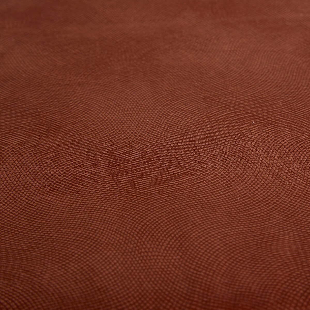 Coxim para cadeira LILOU terracota