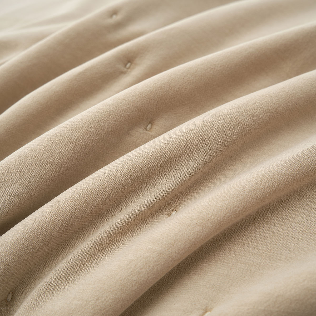 Edred&atilde;o IVY bege 240x260cm