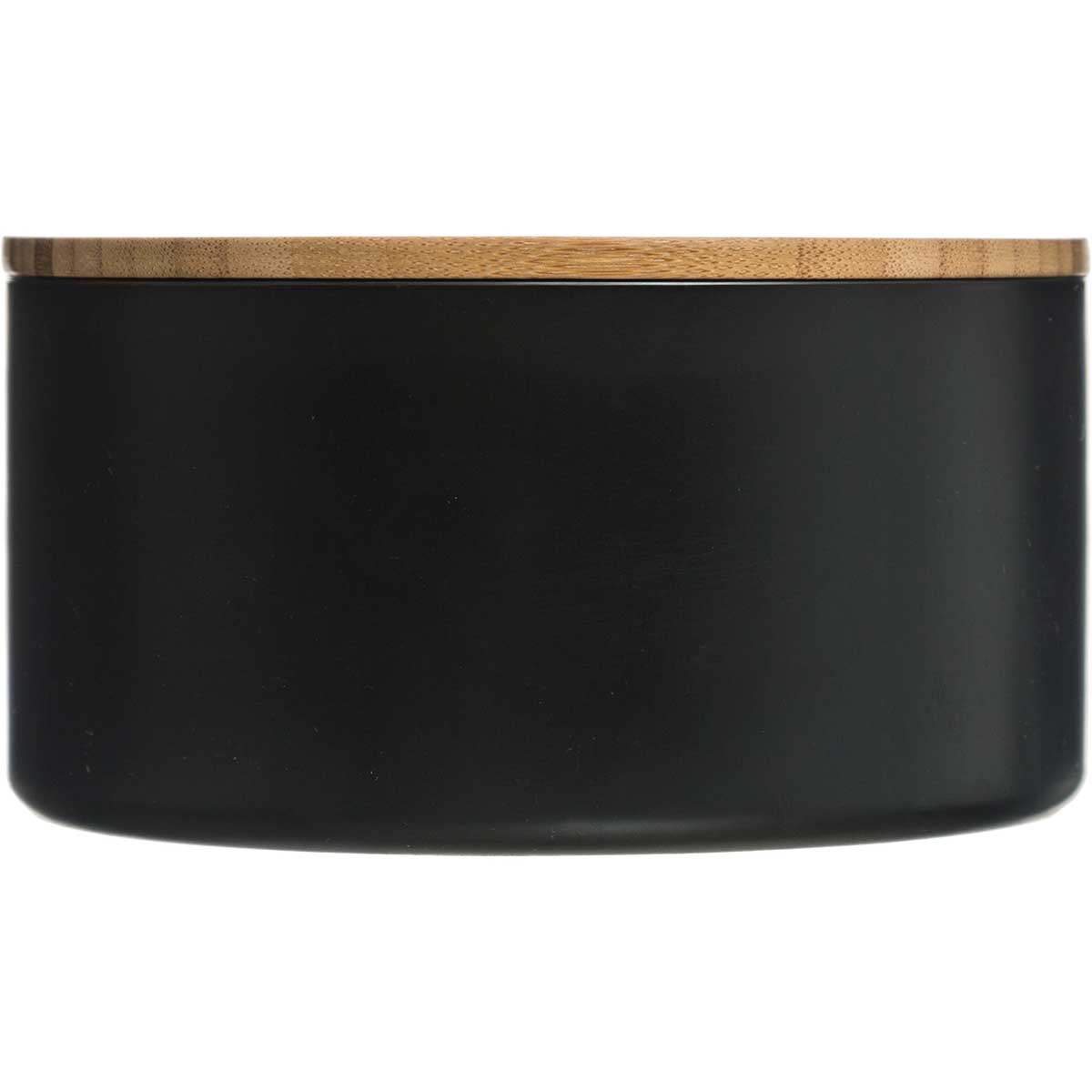 Caixa wc