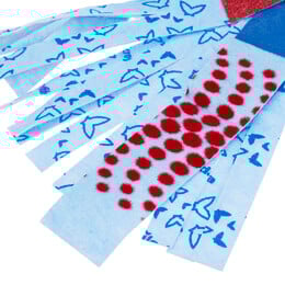 Recarga de esfregona 3ACTION