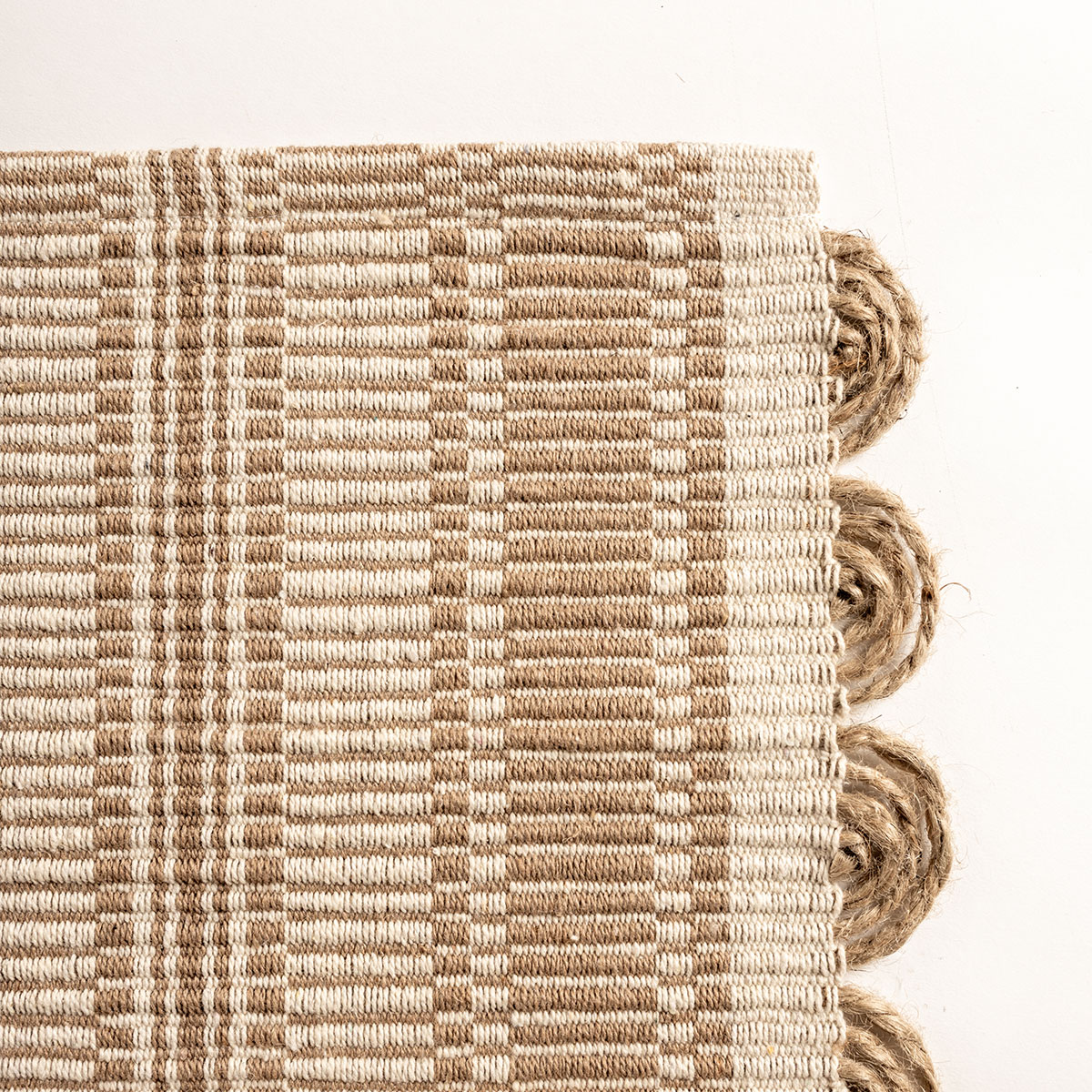 Individual de mesa MIRAGE 33x48cm