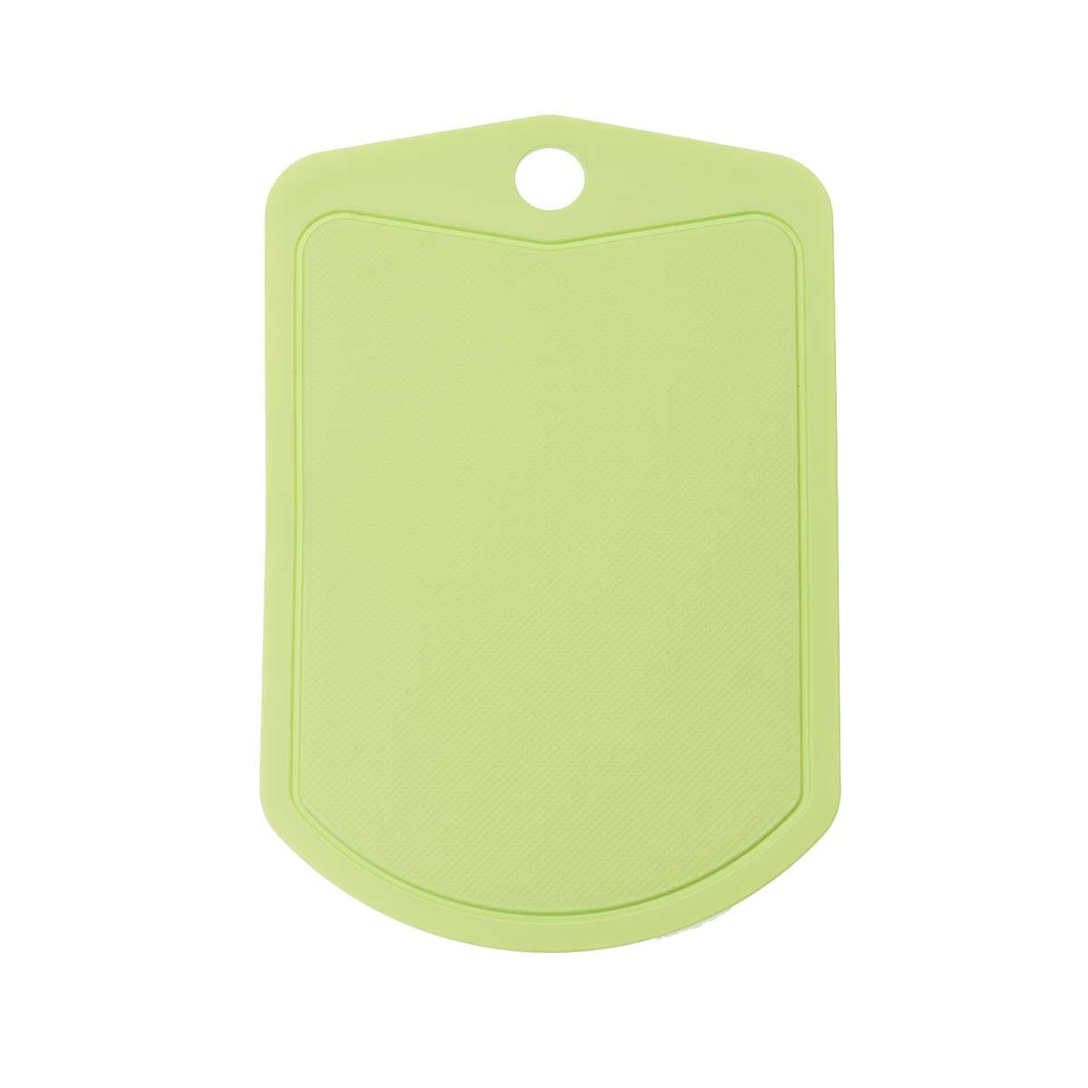Conjunto de 2 t&aacute;buas de cozinha verde e cinza