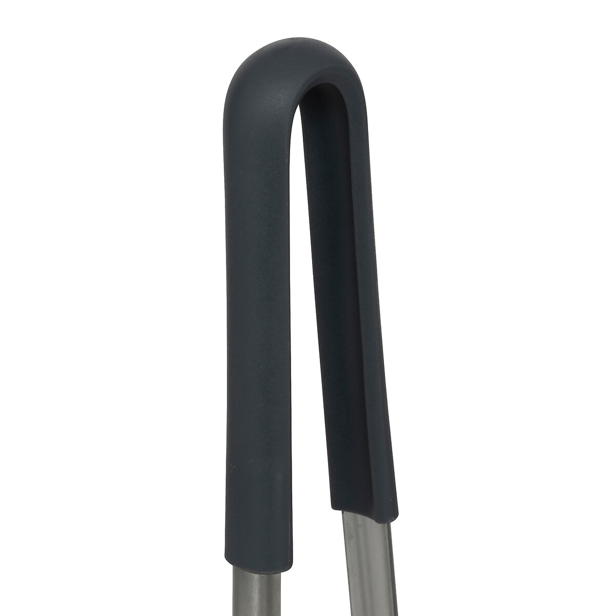 Tenaz NEO preta em a&ccedil;o inoxid&aacute;vel