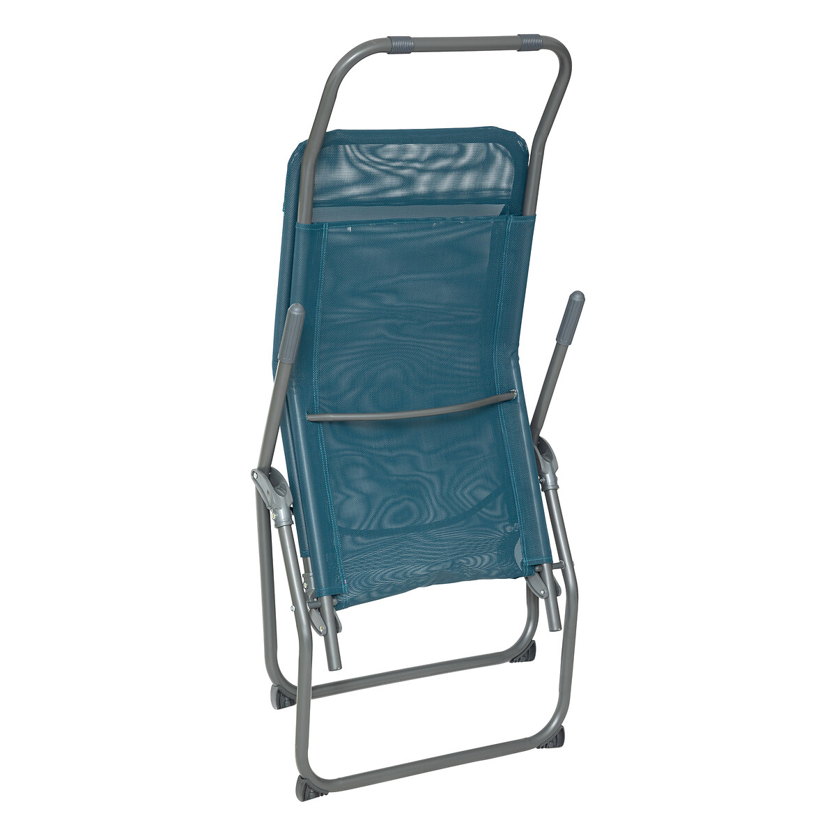 Espreguiçadeira Siesta