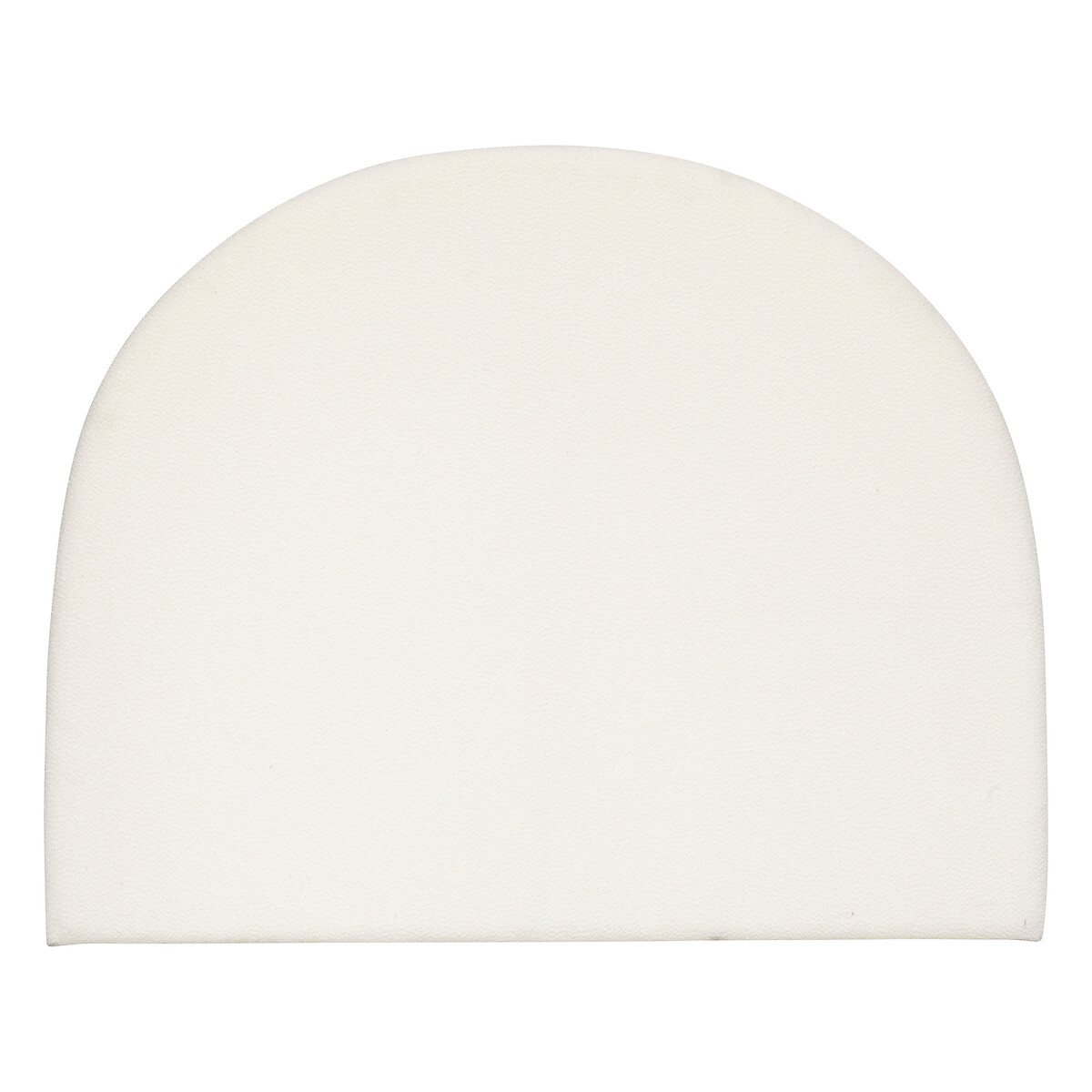 Cabeceira MASINA marfim 130X160cm