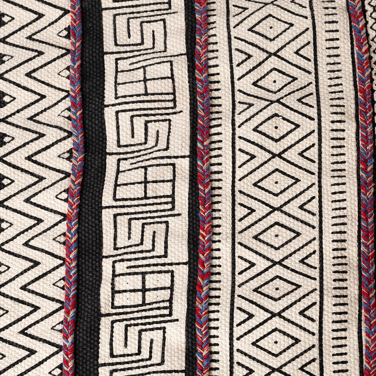 Tapete KAIA 80x150cm