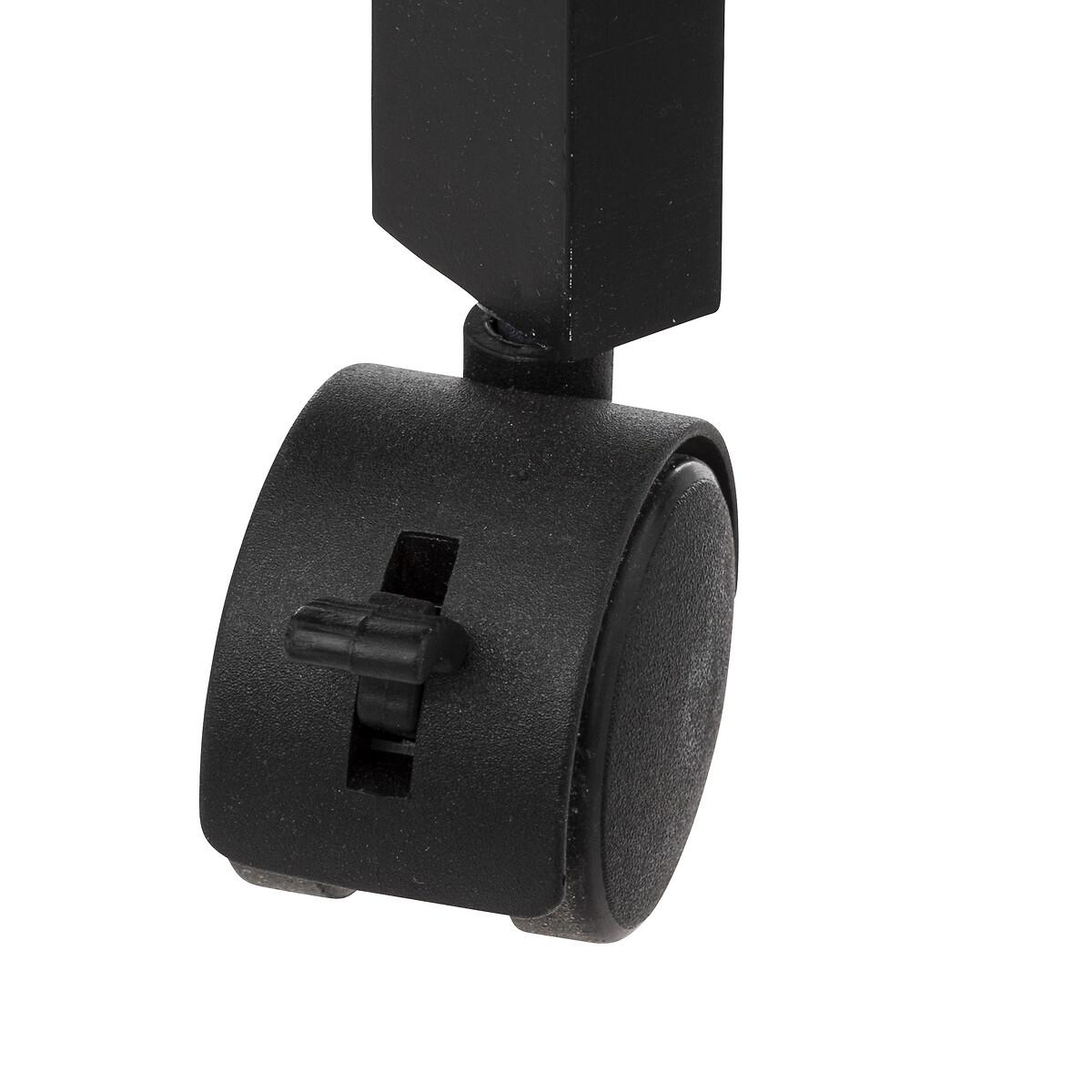 M&oacute;vel wc com 3 n&iacute;veis preto