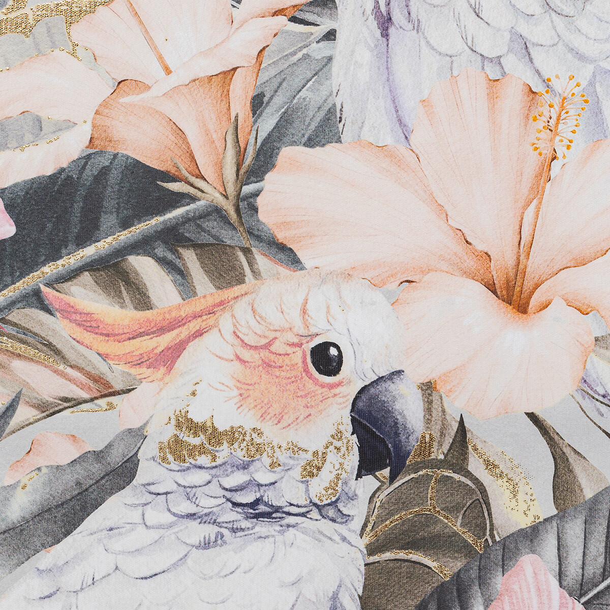 Quadro decorativo KAELYS 50x70cm