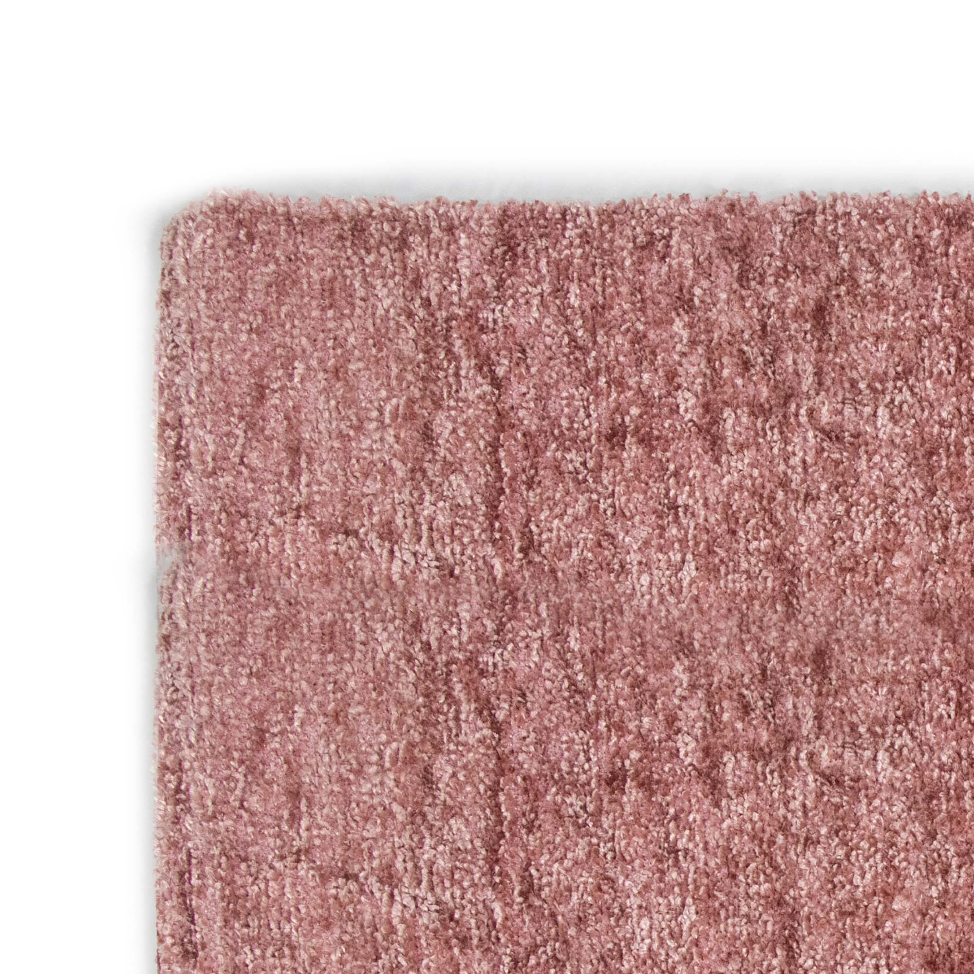 Tapete LUX rosa 120x160cm