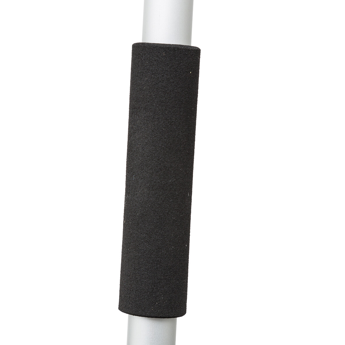 Mopa microfibra com doseador spray