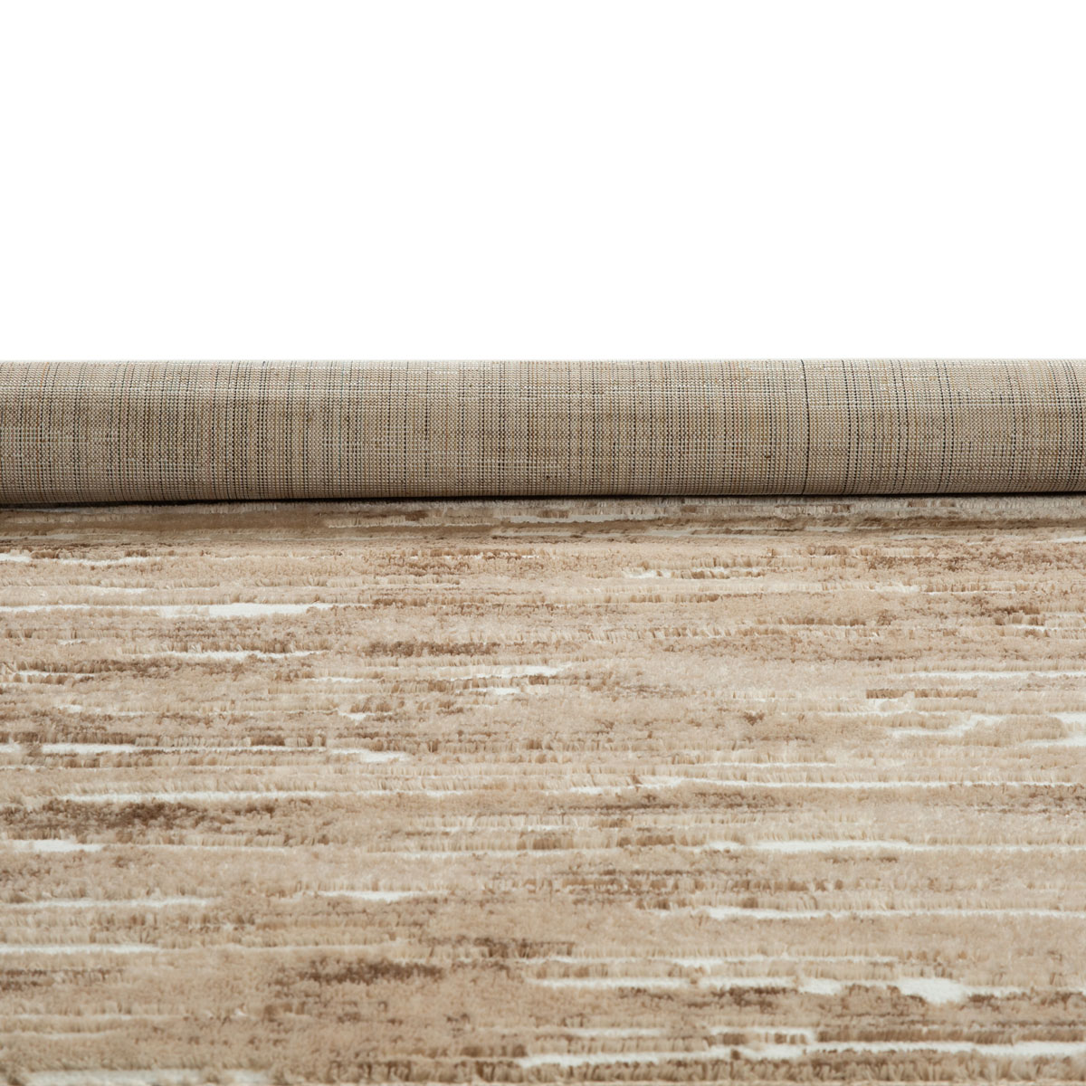 Tapete ARIUS bege 133x190cm