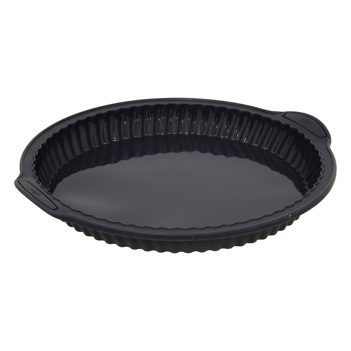 Forma de silicone para tarte SILITOP 26cm