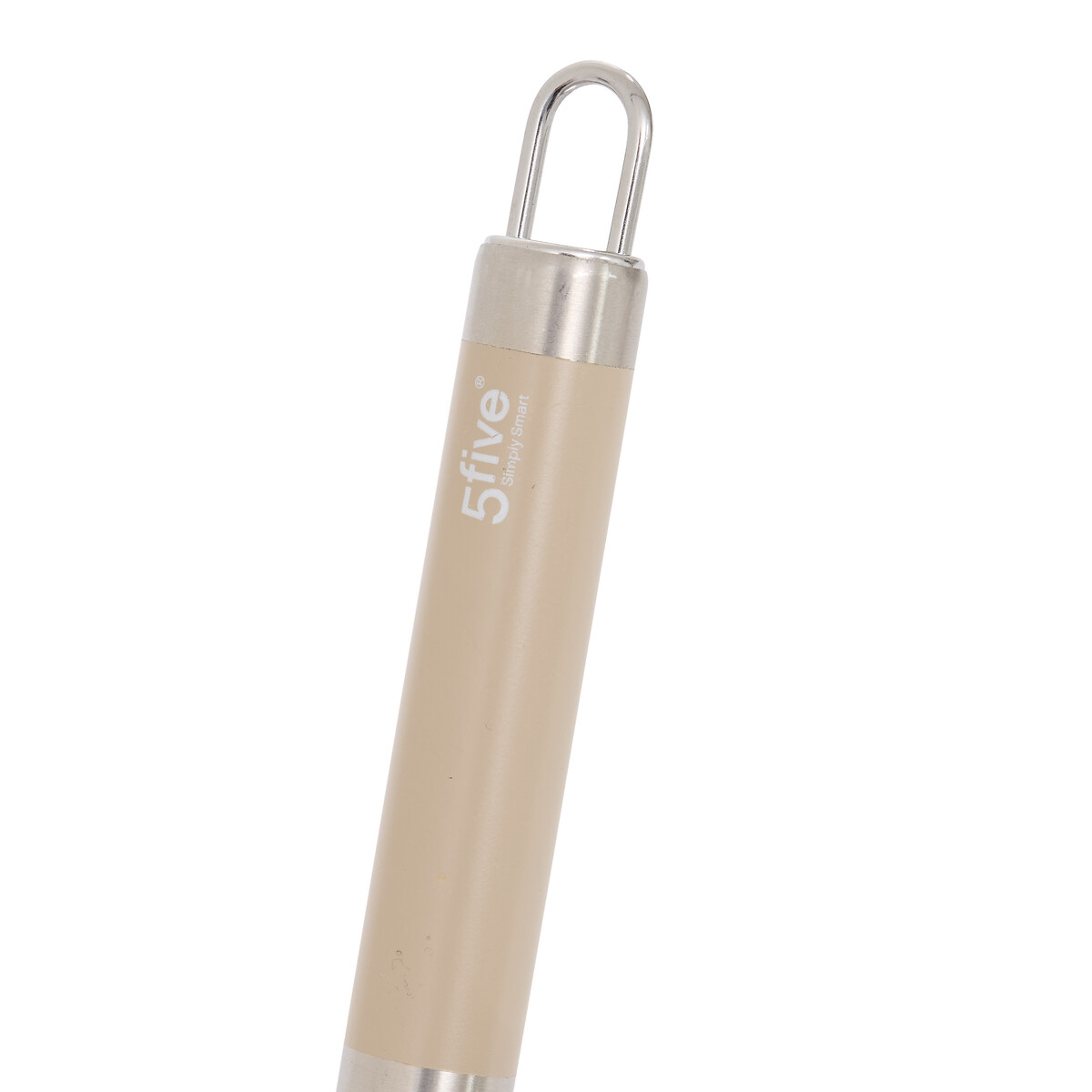 Cortador de pizza SOLSTICE