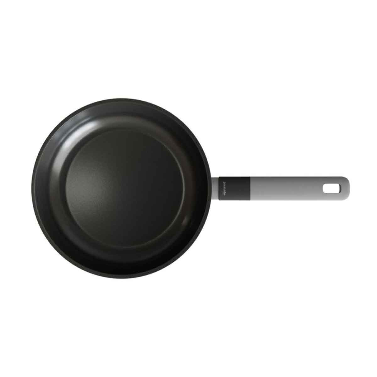 Frigideira NEUTRAL GREY 24cm