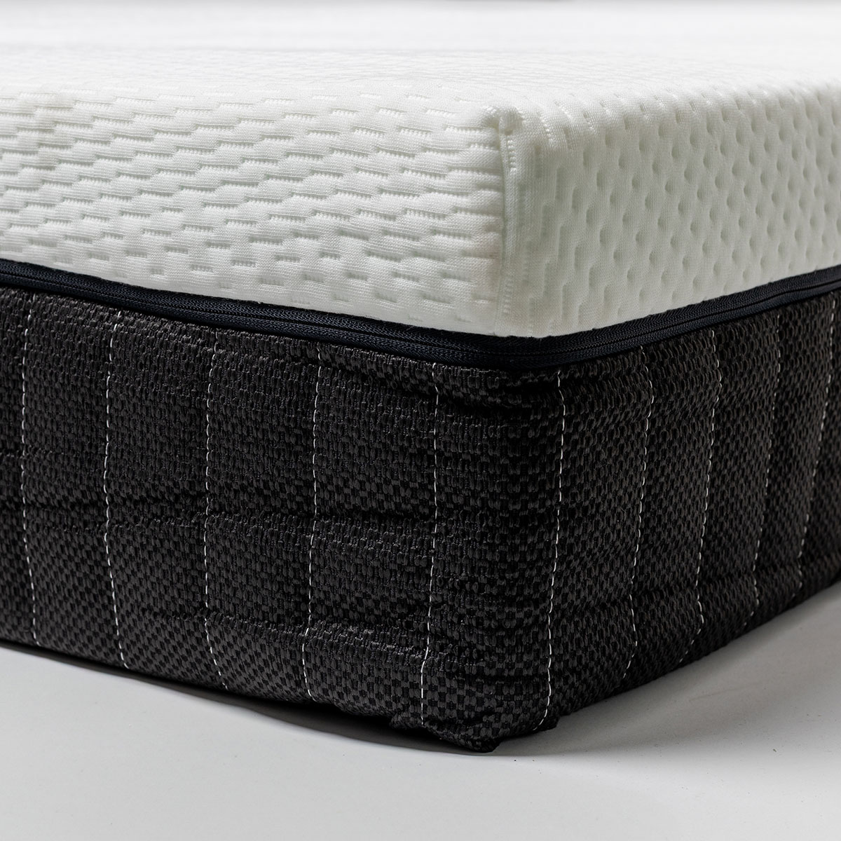 Colch&atilde;o DALI 160x200cm