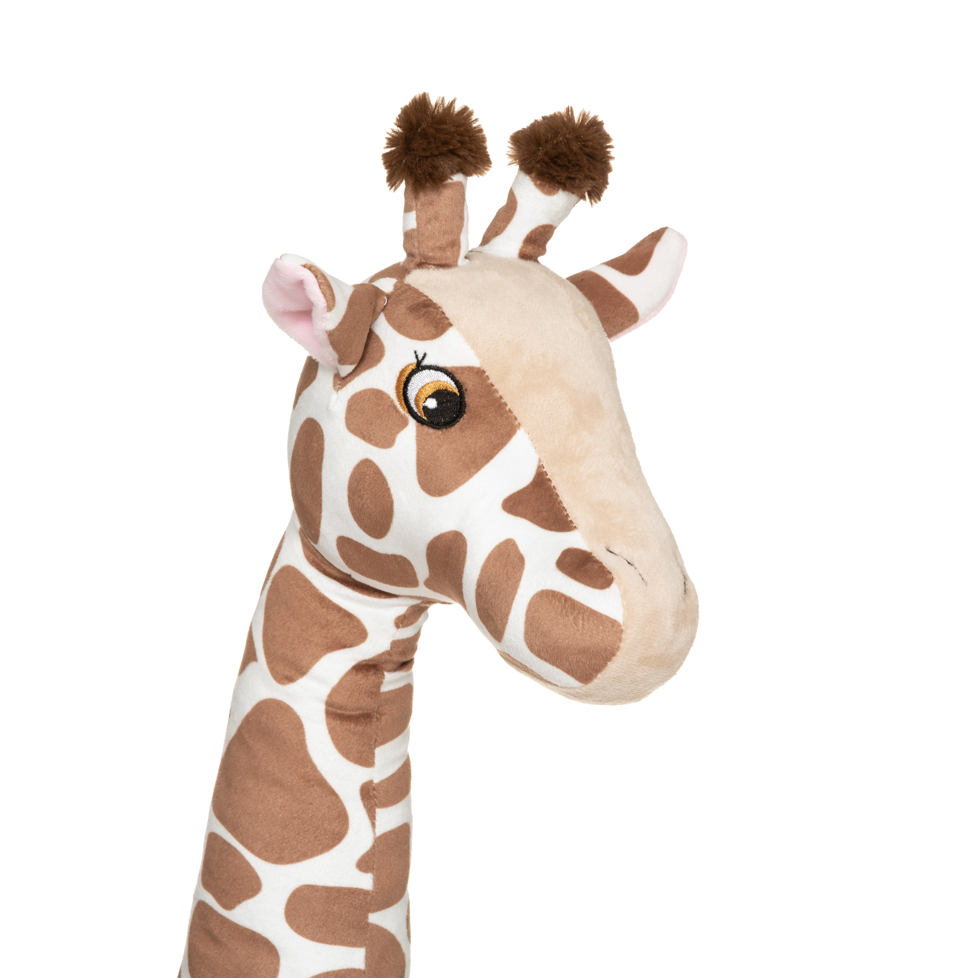 Peluche AXEL girafa SAFARI xl,  Peluche AXEL girafa SAFARI xl