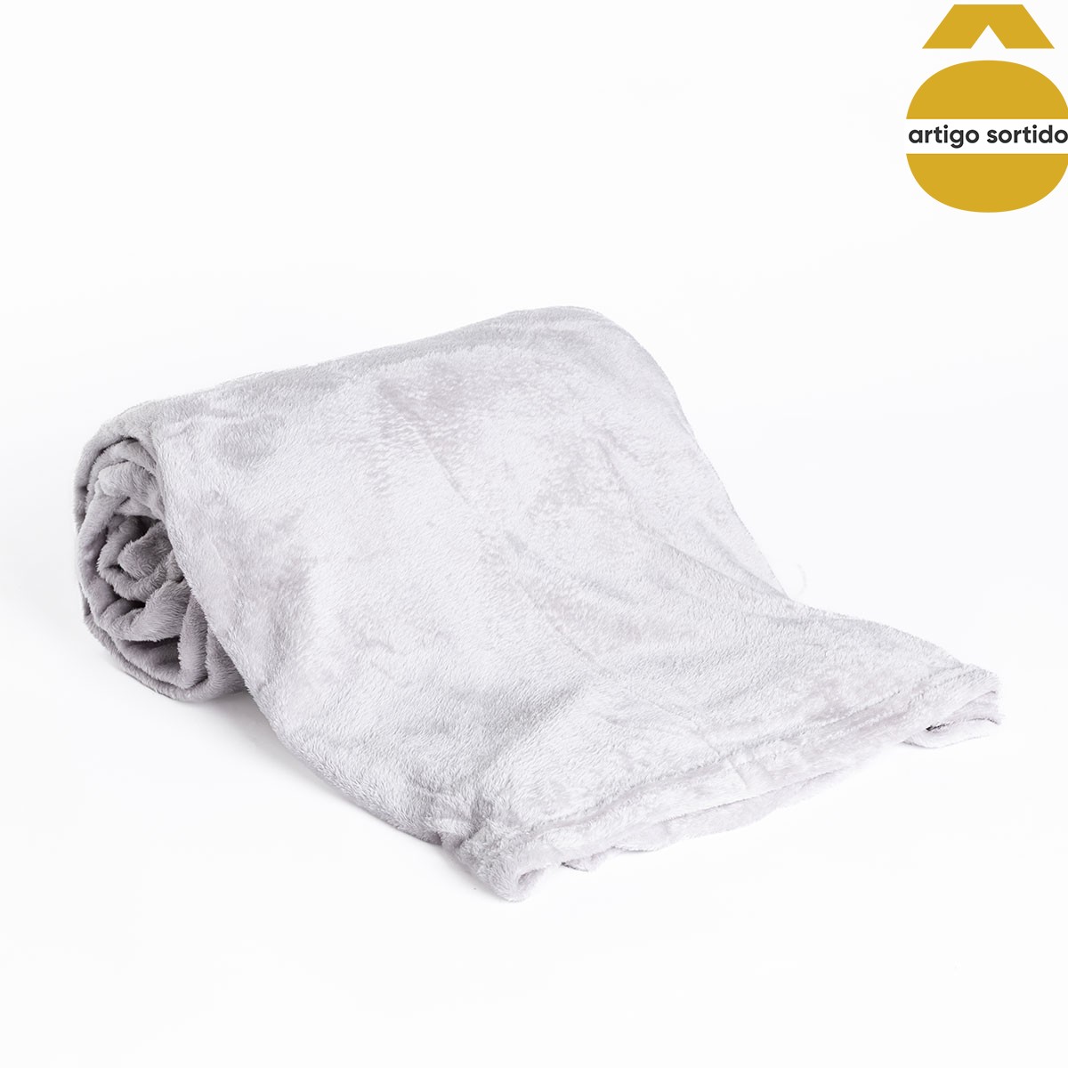 Manta TURIM 240x260cm