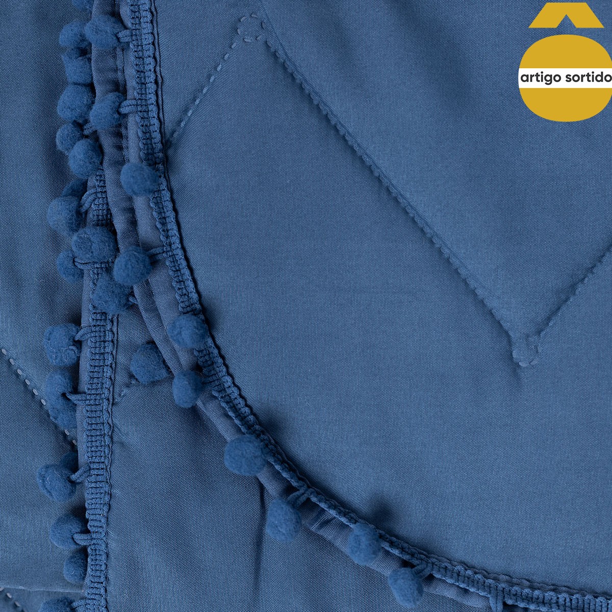 Edredão MARTIN 250x260cm