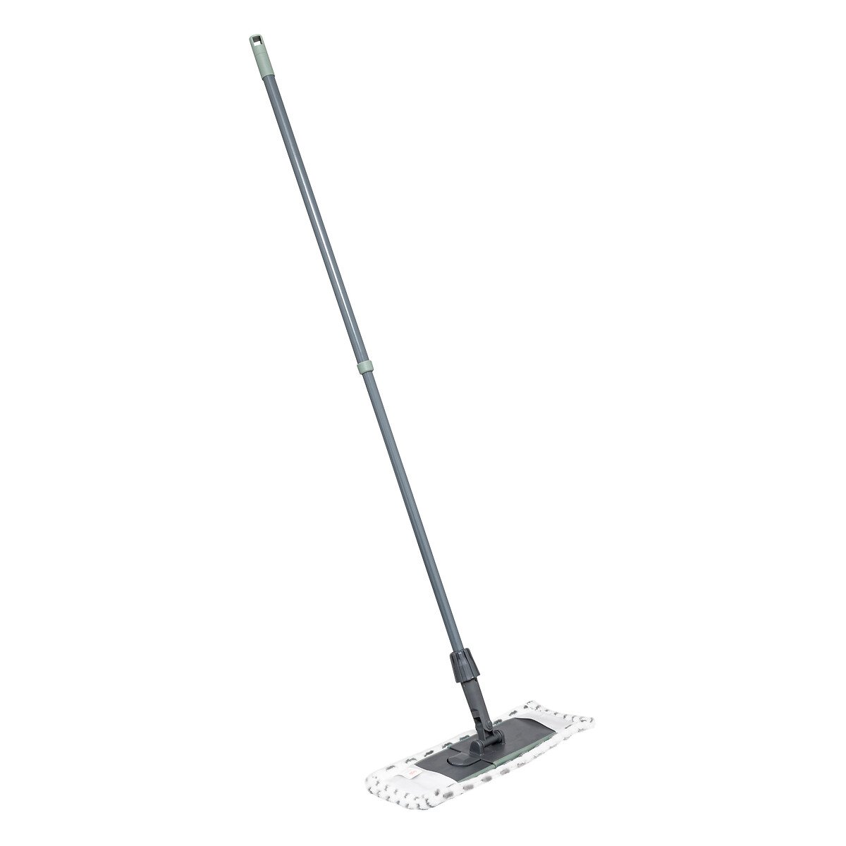 Mopa EASY CLEAN com cabo de fixa&ccedil;&atilde;o magn&eacute;tica