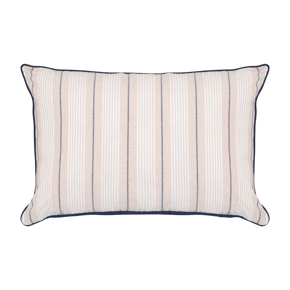 Almofada GROOVE 38x58cm