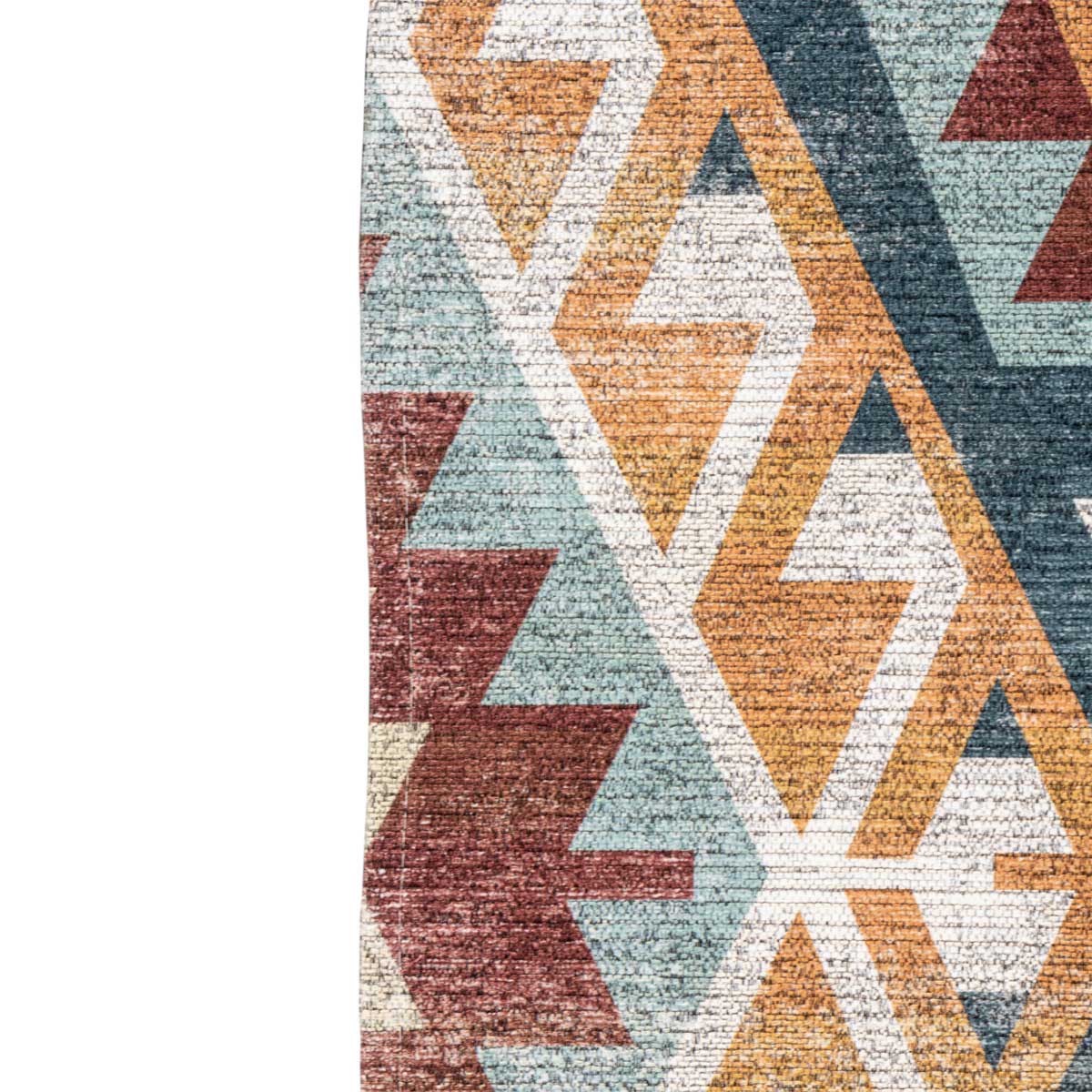 Tapete XENIA multicolor 160x230cm