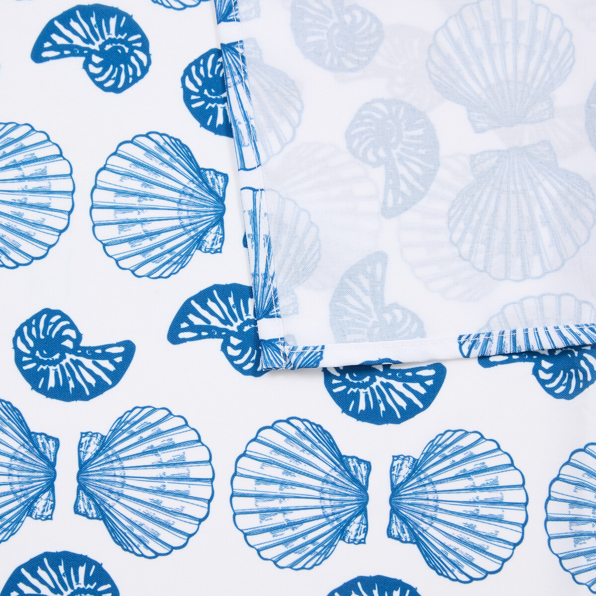 Toalha de mesa OCEANIA 140x240cm