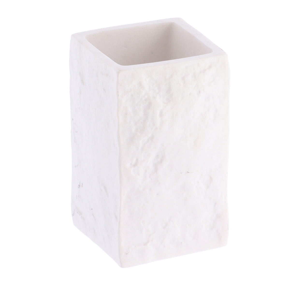 Copo wc poliresina