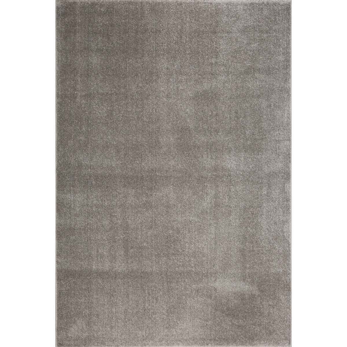 Tapete AMBIENTE gris 200x285cm