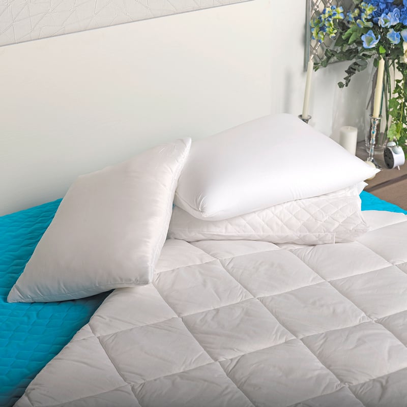 Almofada indeform&aacute;vel PREMIUM 45x60cm