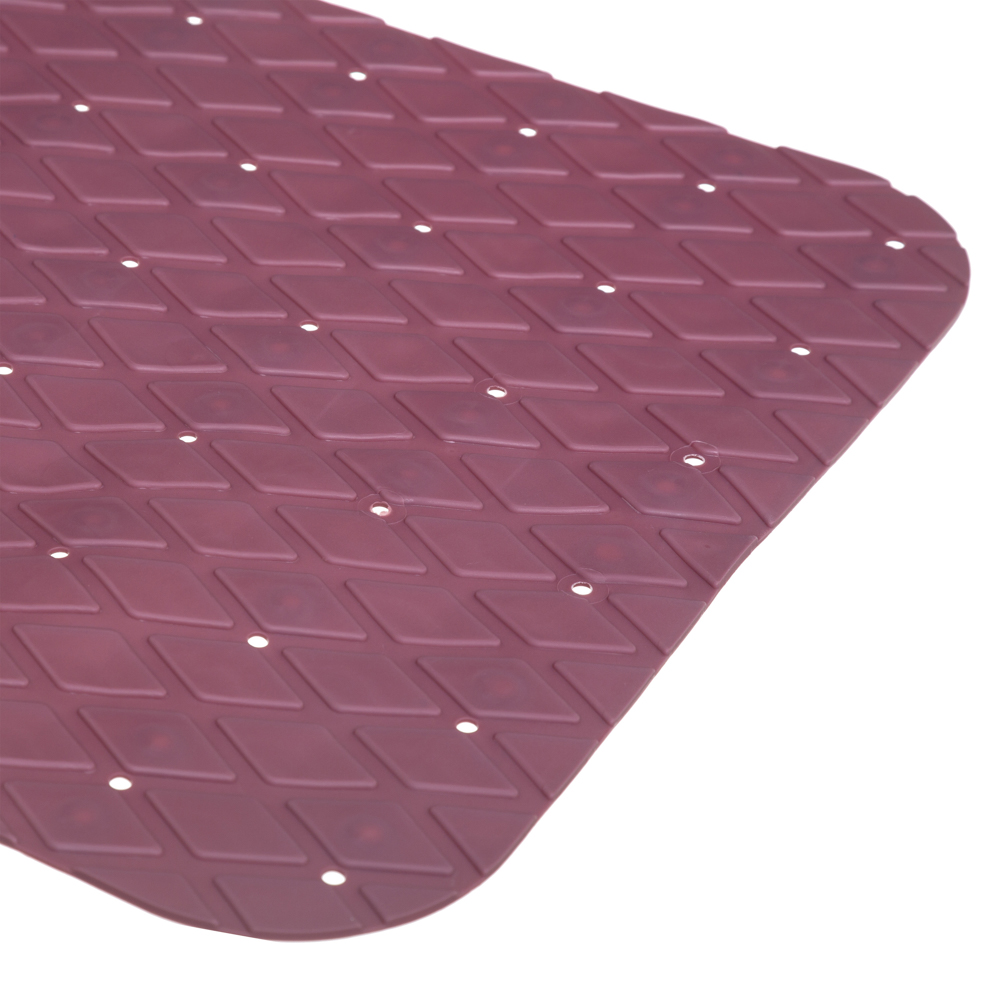 Tapete Wc Antiderrapante