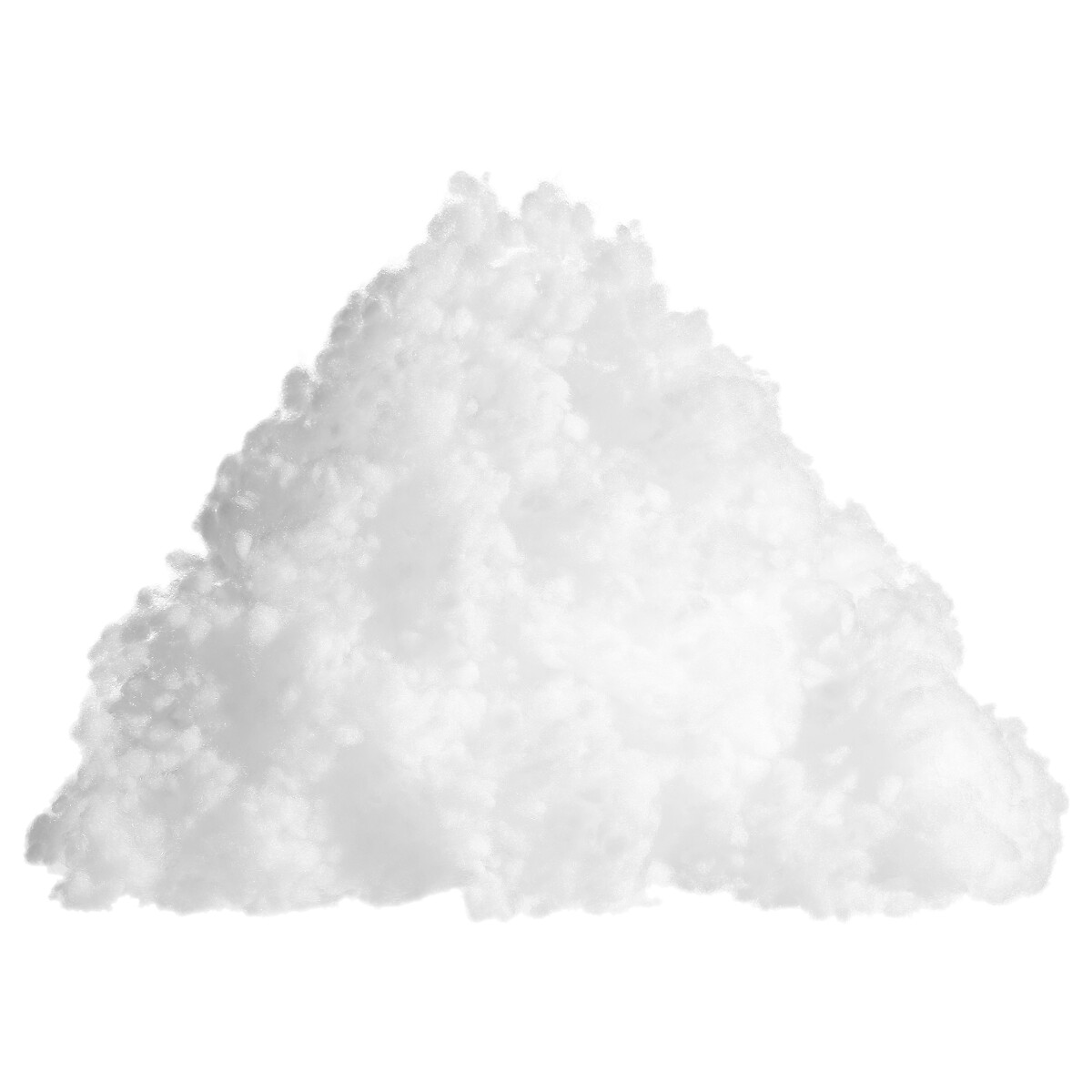 Neve Artificial