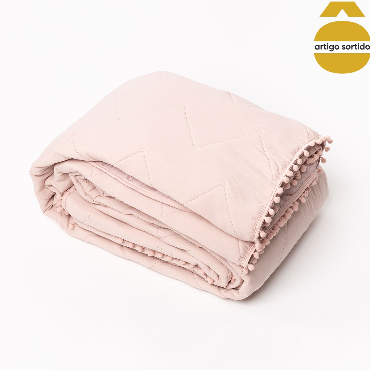 Edred&atilde;o MARTIN 250x260cm