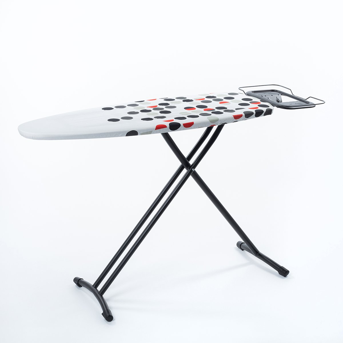 T&aacute;bua de engomar adonis