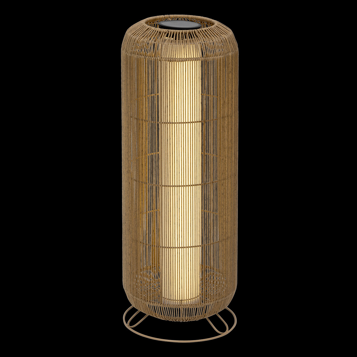 Lanterna Solar Loise