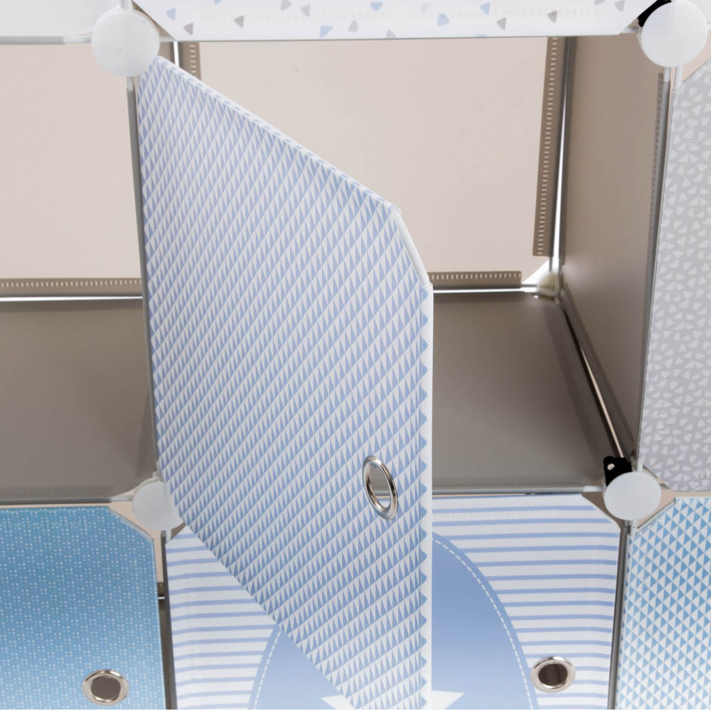 Castelo Arrumação,  Castelo Arrumação