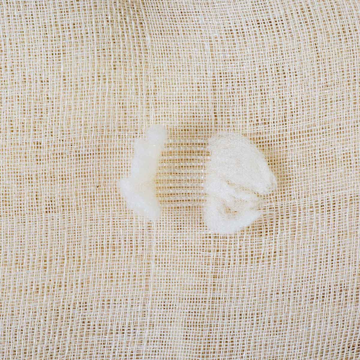 Cortina LILY linho 140x240cm