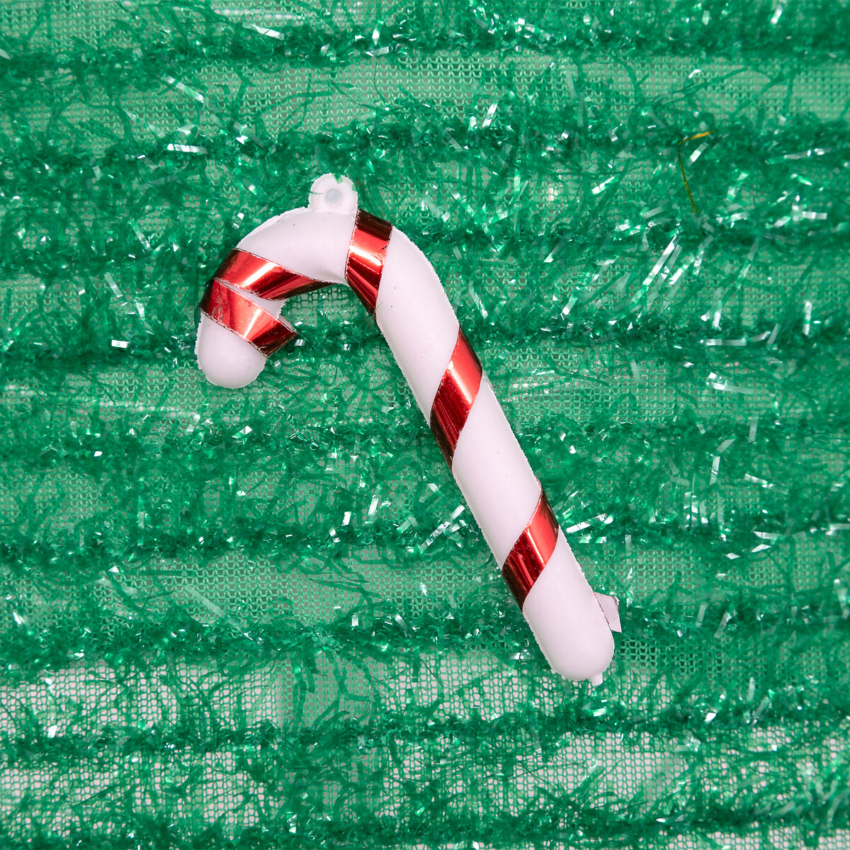 Figura de &aacute;rvore de natal 200LED 188cm