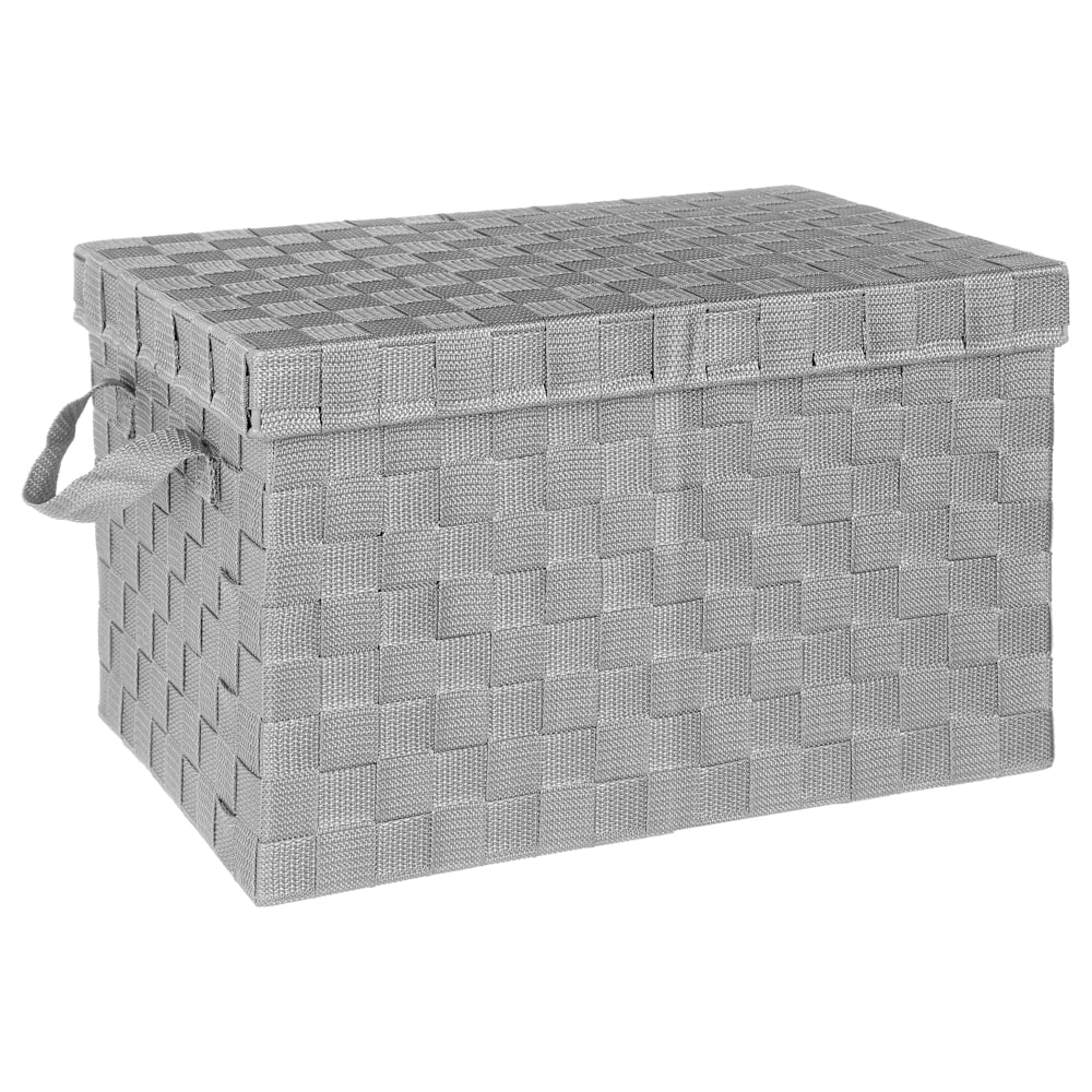 Cesto arruma&ccedil;&atilde;o