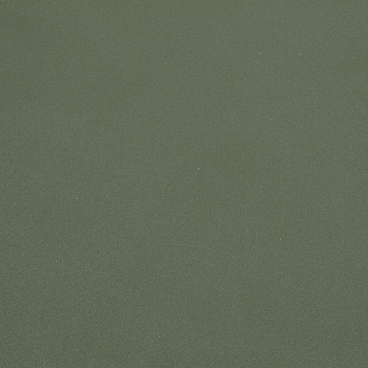 Cadeira WISTTY laurier