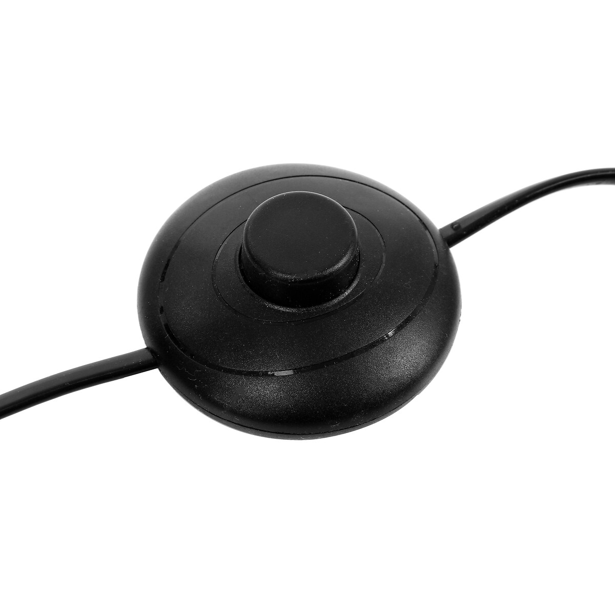 Candeeiro de pé ADRIA bege 97cm