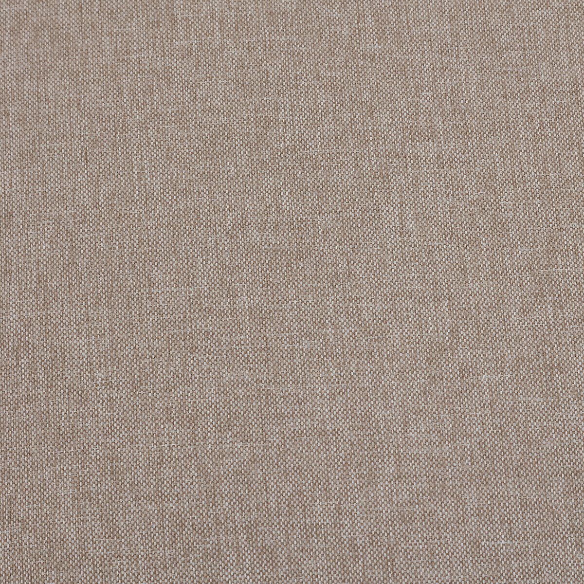 Pufe &Eacute;VASION argile