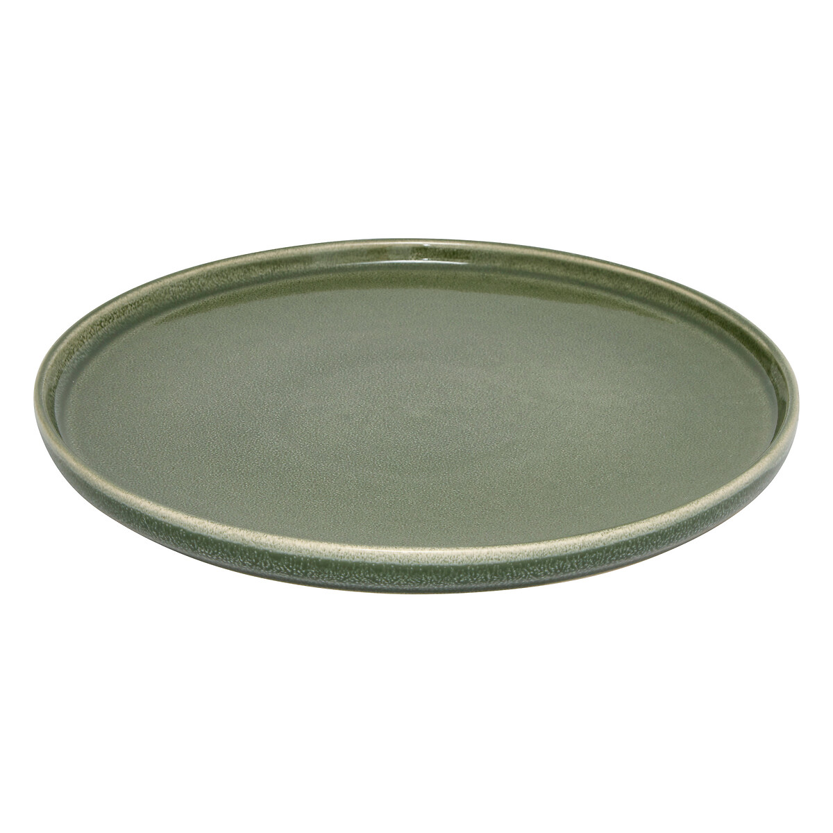 Prato raso TERRE INC verde 27cm