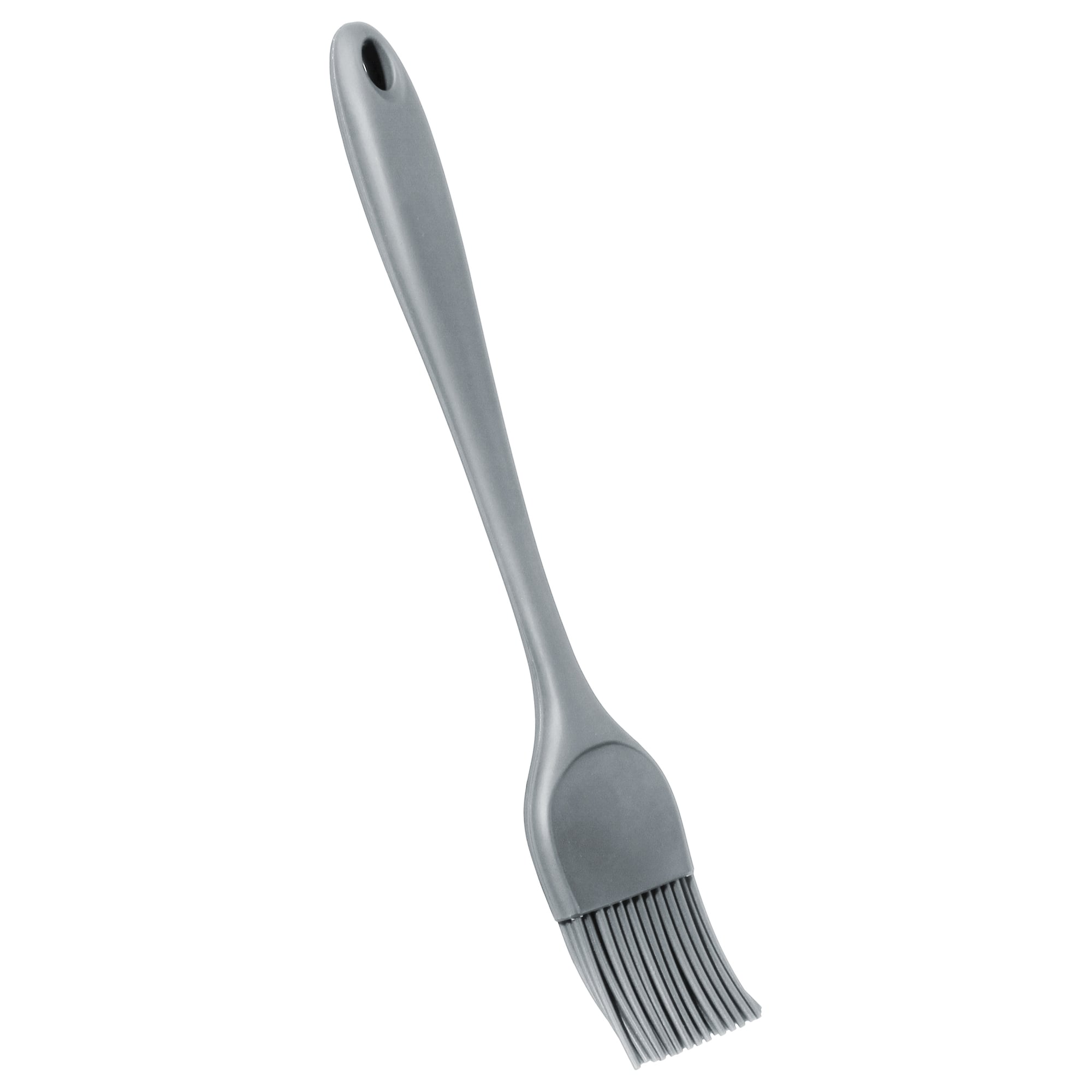 Pincel de silicone