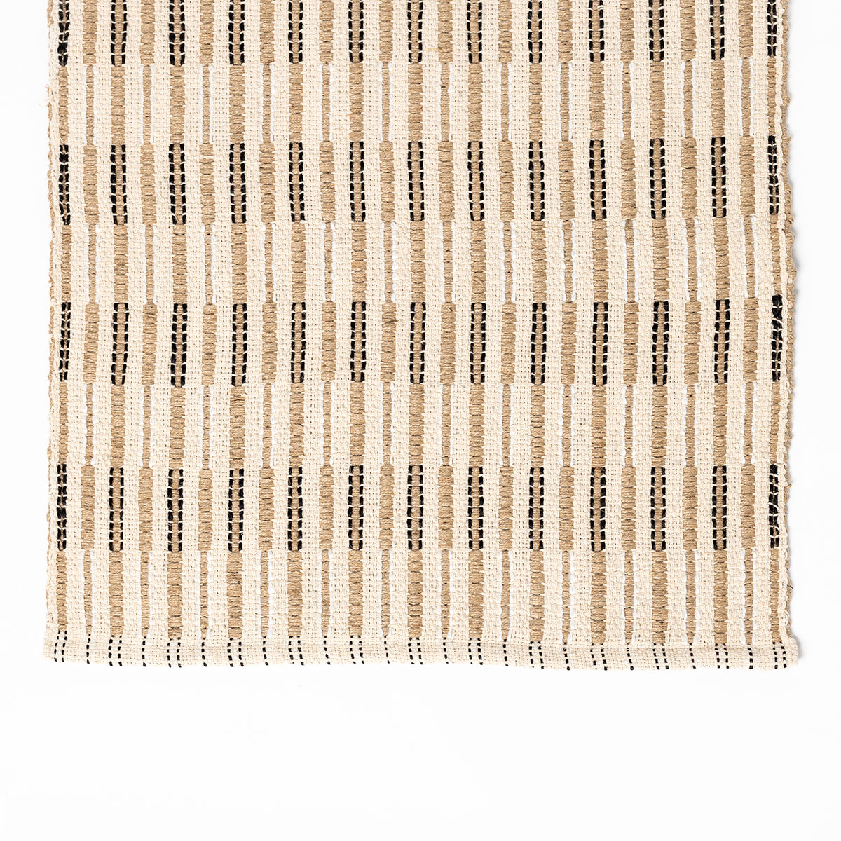 Passadeira WONJA 60x150cm