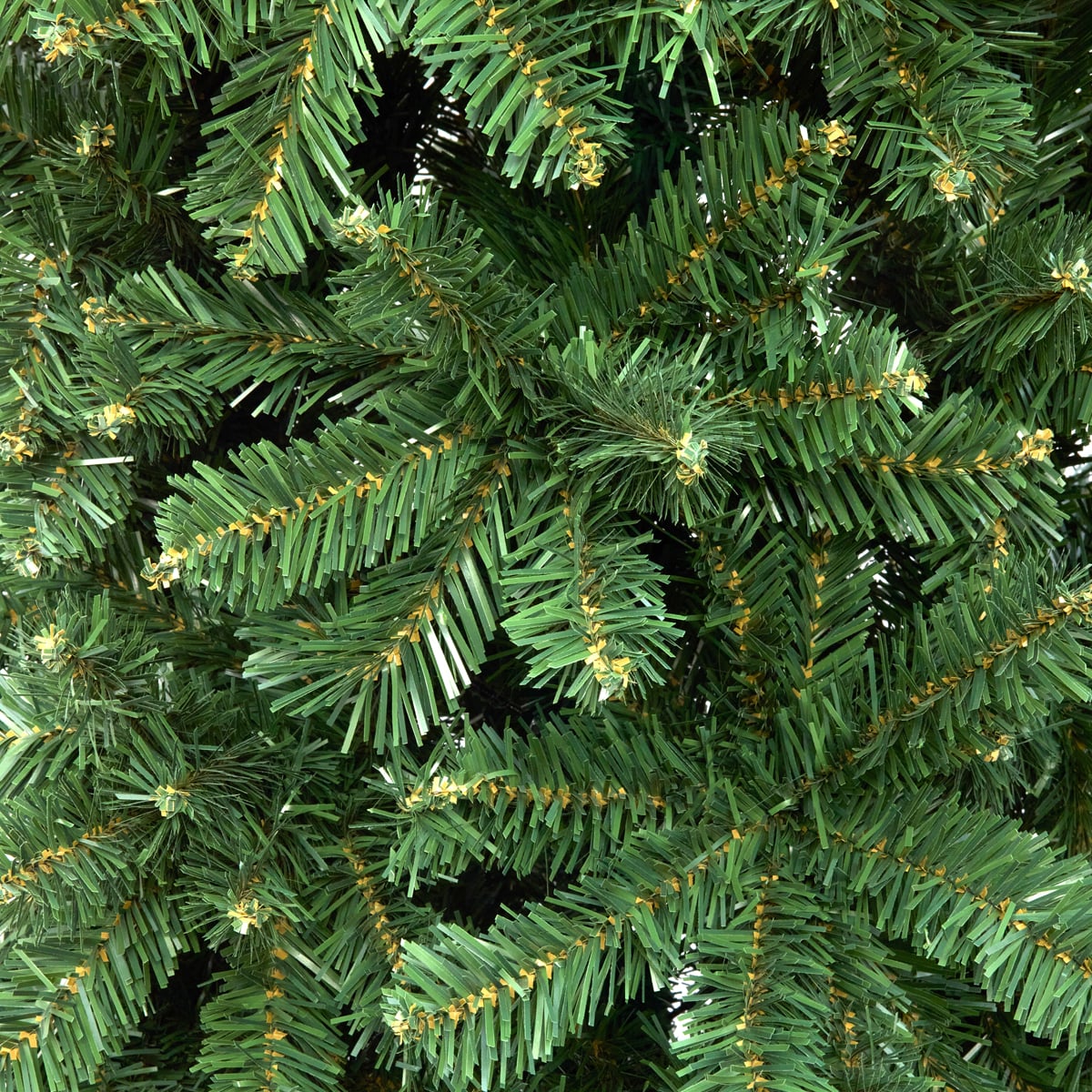 &Aacute;rvore de natal VERTICA verde 150cm