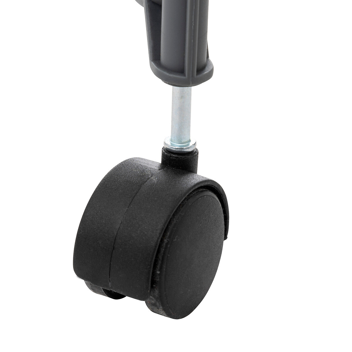 Estendal modular MOJAVE preto 40m