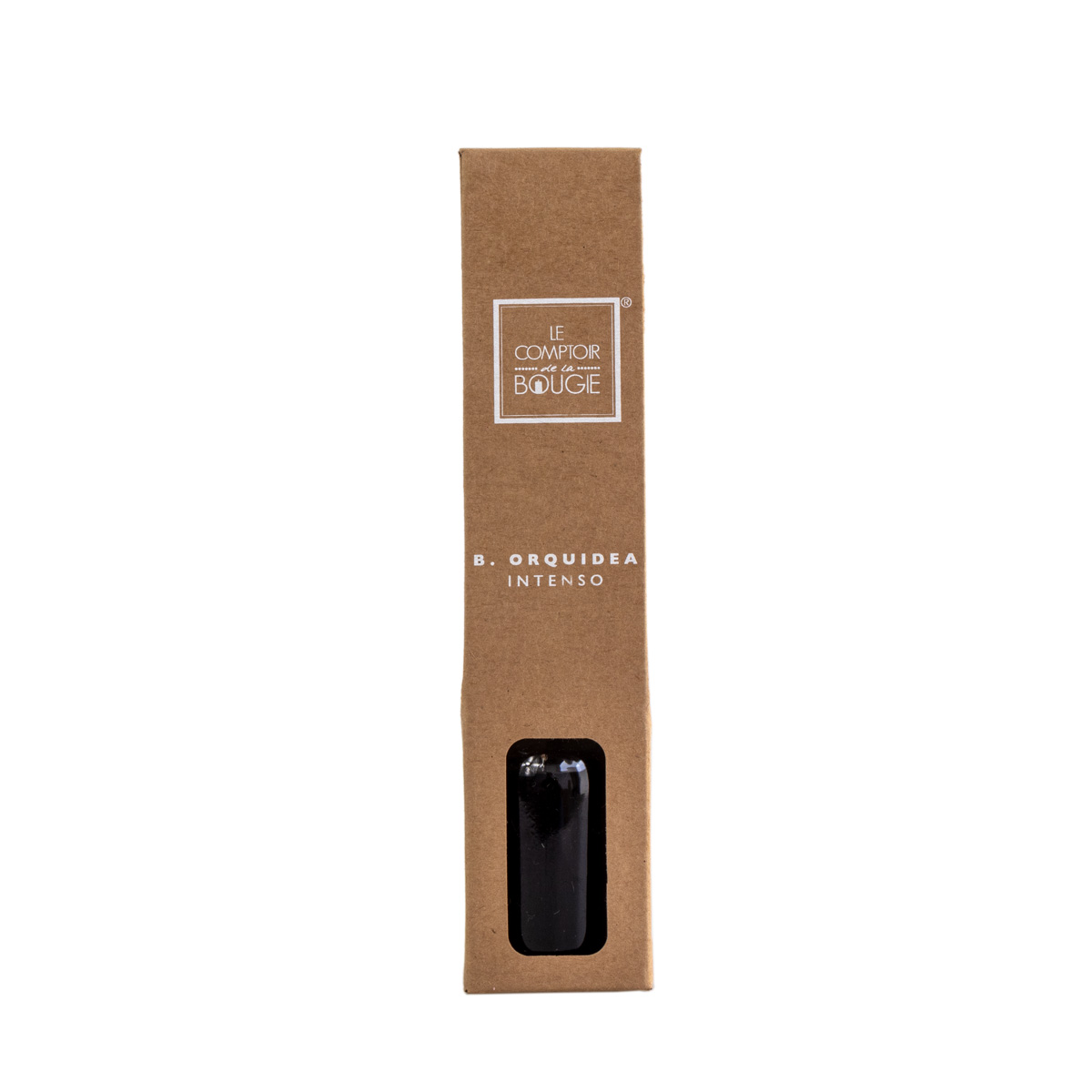 Ambientador perfumado orqu&iacute;dea 100ml