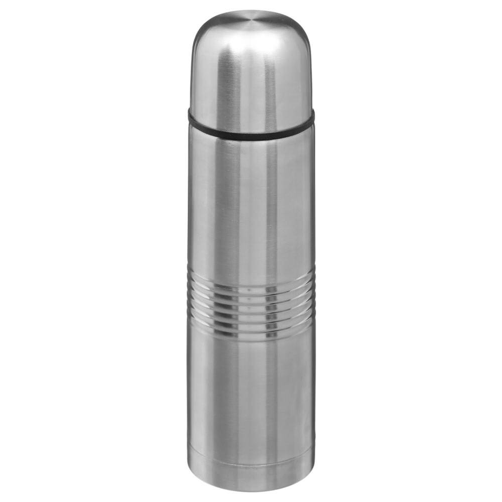 Termo para l&iacute;quidos em inox 0,5l