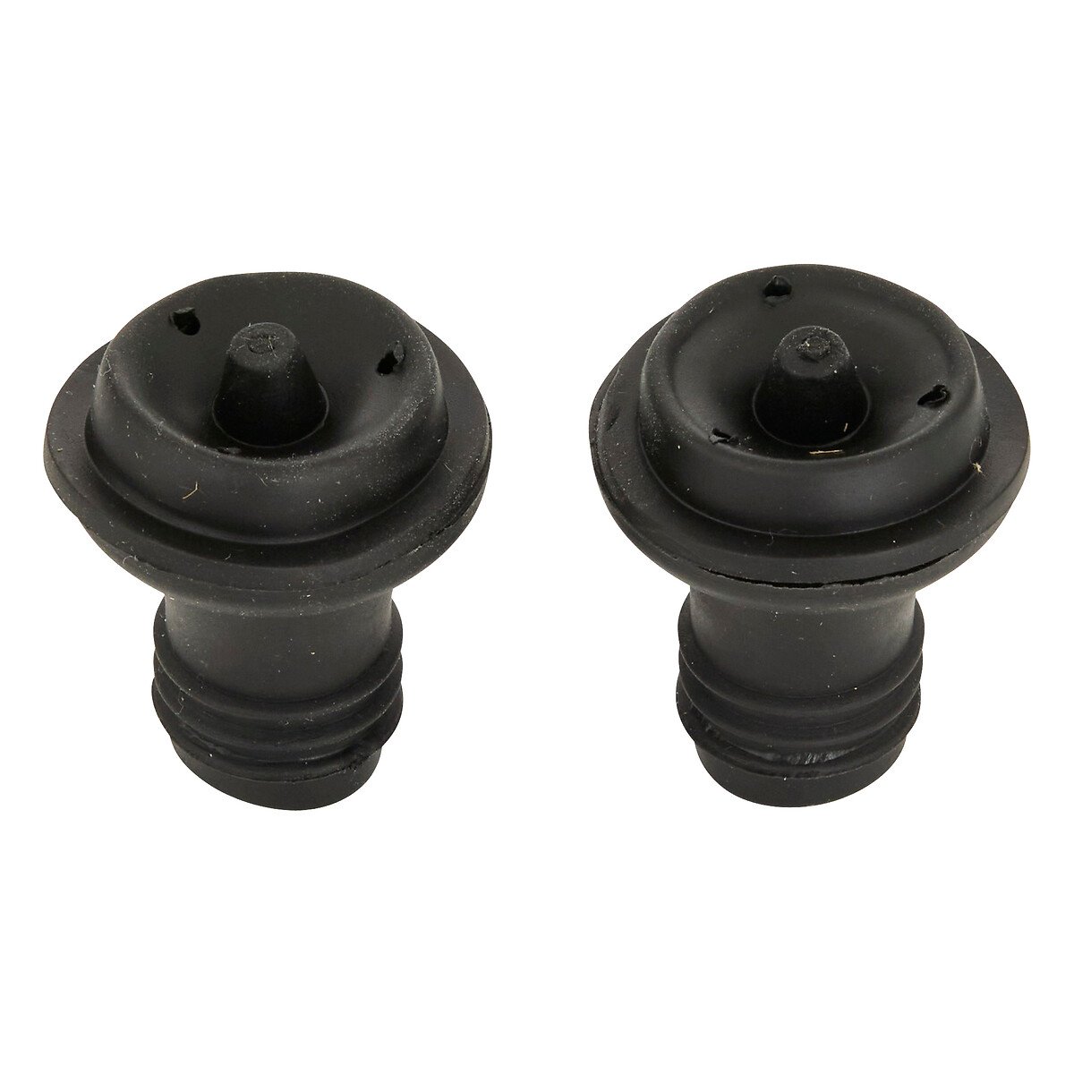 Conjunto de 4 peças para vinho JULES