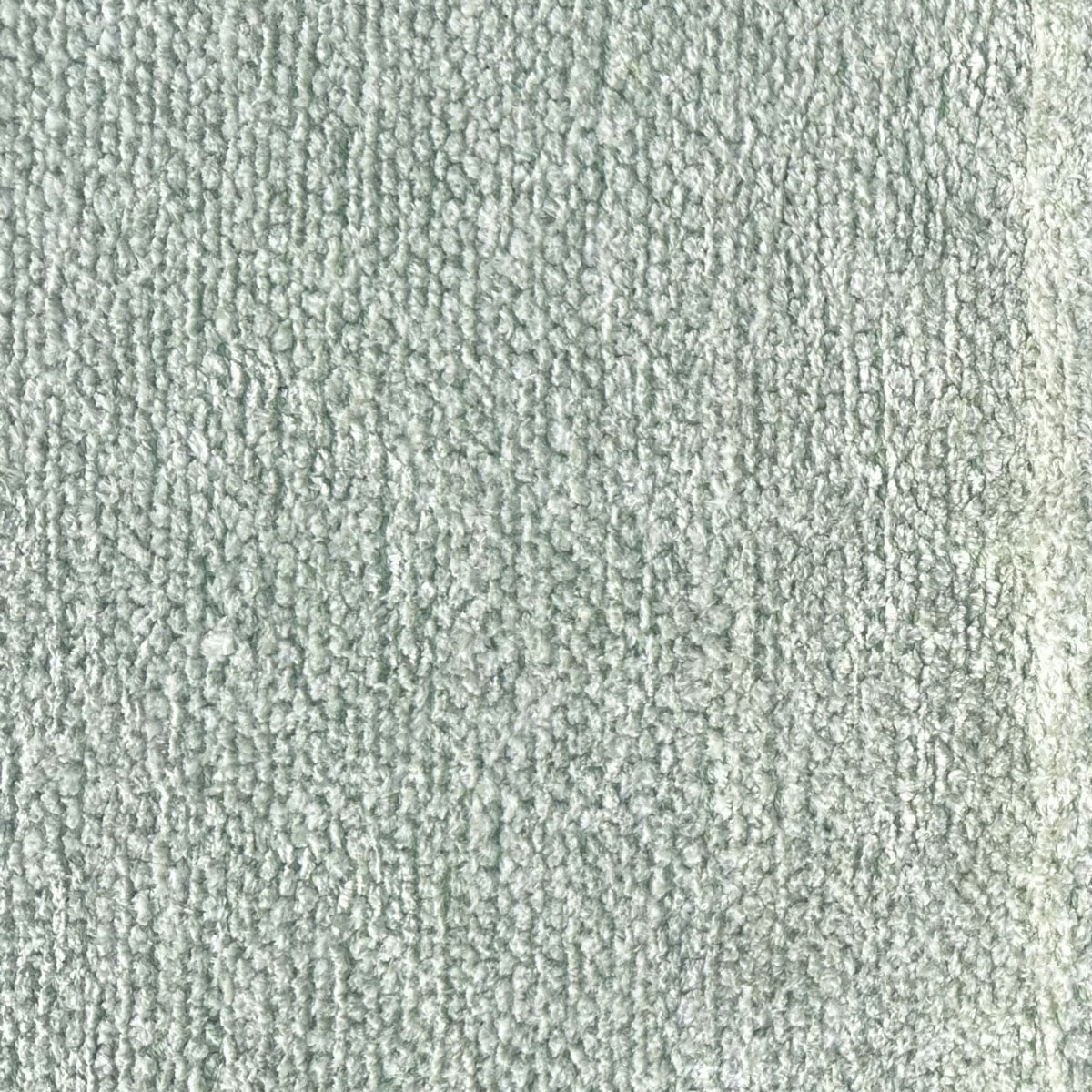 Tapete MAVEN verde 70x120cm